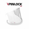 Pinlock Lens 70 , Twister/Glide Basic