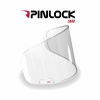 Pinlock Lens 30