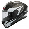 Motorhelm , Stellar Dynamo
