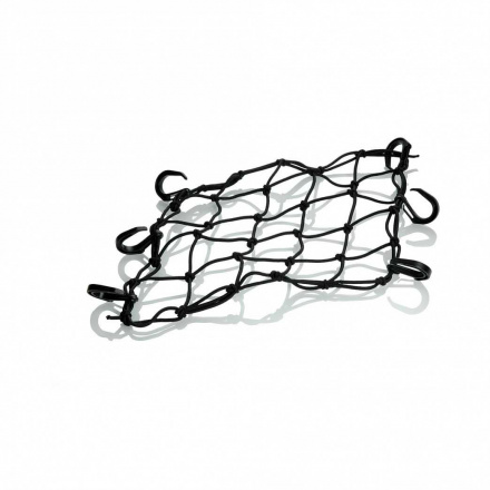 Bagage Netbinder