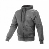 Macna Motorhoodie , Nuclone, Grijs (Afbeelding 1 van 2)