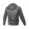 Macna Motorhoodie , Nuclone, Grijs (Afbeelding 2 van 2)