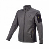 Macna Onderkleding , Ridge, Vest, Grijs (Afbeelding 1 van 2)