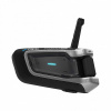 Cardo Communicatiesysteem , Packtalk Bold JBL Duo, N.v.t. (Afbeelding 2 van 3)