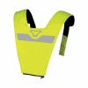 Macna N, Fluor (Afbeelding 2 van 2)