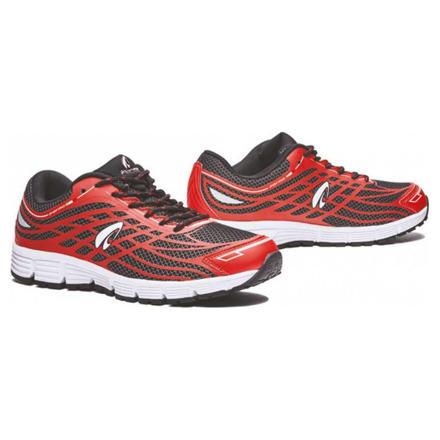 Forma Trainer, Rood (1 van 2)