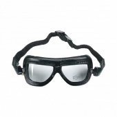 Booster Goggles