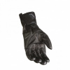 Macna Rapier Rtx, Zwart (Afbeelding 2 van 2)