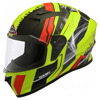 Smk Stellar Swank - Fluor