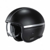 V30 Equinox - Zwart-Wit
