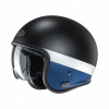V30 Perot - Zwart-Blauw