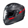 RPHA 11 Carbon Nakri - Carbon-Rood