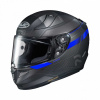 RPHA 11 Carbon Nakri - Carbon-Blauw