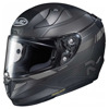 HJC RPHA 11 Carbon Nakri, Carbon-Grijs (Afbeelding 1 van 3)