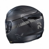 HJC RPHA 11 Carbon Nakri, Carbon-Grijs (Afbeelding 2 van 3)
