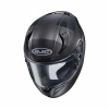 HJC RPHA 11 Carbon Nakri, Carbon-Grijs (Afbeelding 3 van 3)