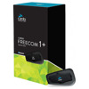 Cardo Systems Freecom 1 Plus Duo, N.v.t. (Afbeelding 1 van 4)