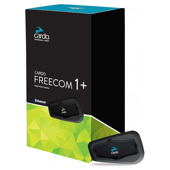 Systems Freecom 1 Plus - N.v.t.