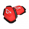 Knie Sliders Pro - Rood