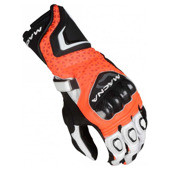 Macna Zomer motorhandschoenen