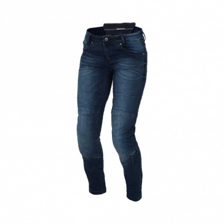 Macna Jenny, Donkerblauw (1 van 2)