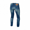 Macna Jenny, Blauw (Afbeelding 2 van 2)