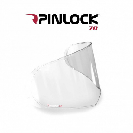 Pinlock Lens R1/S1/S1 Pro