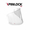 Pinlock Lens Concept/C2