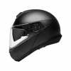 Schuberth C4 Basic, Zwart (Afbeelding 2 van 4)