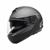 C4 Pro Swipe Helm