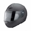 Schuberth C3 Pro, Mat Grijs (Afbeelding 1 van 2)