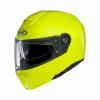 RPHA 90S Solid - Fluor