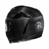 HJC RPHA 70 Carbon Solid, Carbon (Afbeelding 2 van 8)