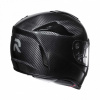 HJC RPHA 70 Carbon Solid, Carbon (Afbeelding 3 van 8)