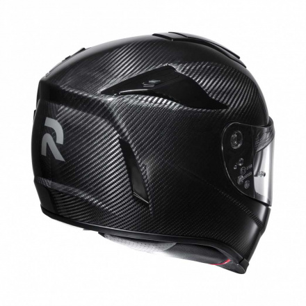 HJC RPHA 70 Carbon Solid, Carbon (3 van 8)