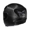 HJC RPHA 11 Carbon Solid, Zwart (Afbeelding 2 van 6)
