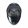 HJC RPHA 11 Batman, Zwart-Grijs (Afbeelding 2 van 8)