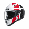 I70 Prika - Rood