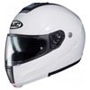 HJC C90, Wit (Afbeelding 1 van 2)
