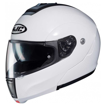 C90 - Wit