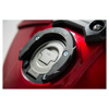 Tankring Quick-Lock EVO Yamaha MT-09 Tracer