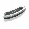 Cardo SHO-1 batterij (los), N.v.t. (Afbeelding 1 van 3)