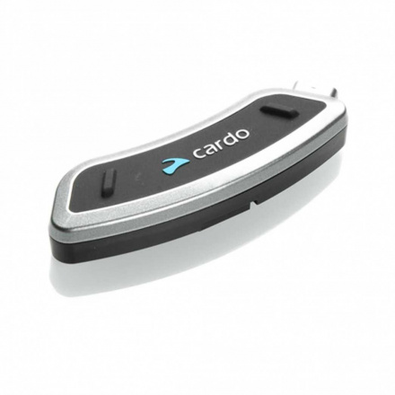Cardo SHO-1 batterij (los), N.v.t. (1 van 3)