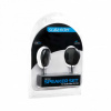 Speakerset  32mm (Q-1,Q-3,Qz,G-9x,Packtalk,Smartpack,Freecom)