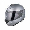 Schuberth C3 Pro, Zilver (Afbeelding 1 van 2)