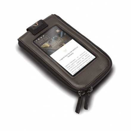 Legend Gear Smartphone, La 3, Tank Bag Lt1/lt 2