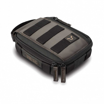 SW-Motech Legend Gear Accessory Bag, La 2 (1,2 Ltr), N.v.t. (1 van 2)