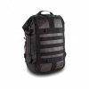 SW-Motech Legend Gear Tailbag/backpack, Lr 1 (17,5 Ltr), N.v.t. (Afbeelding 1 van 2)