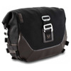 Legend Gear Sidebag, Lc 1 (9,8 Ltr) Links - N.v.t.