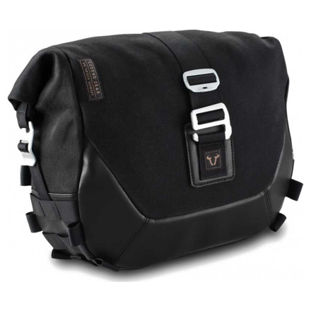 SW-Motech Legend Gear Saddlebag, Ls 1 (9,8 Ltr), N.v.t. (1 van 1)